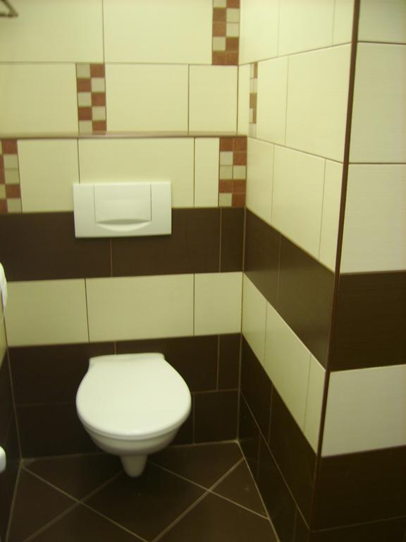 Next Door Apartment Budapest Chambre photo